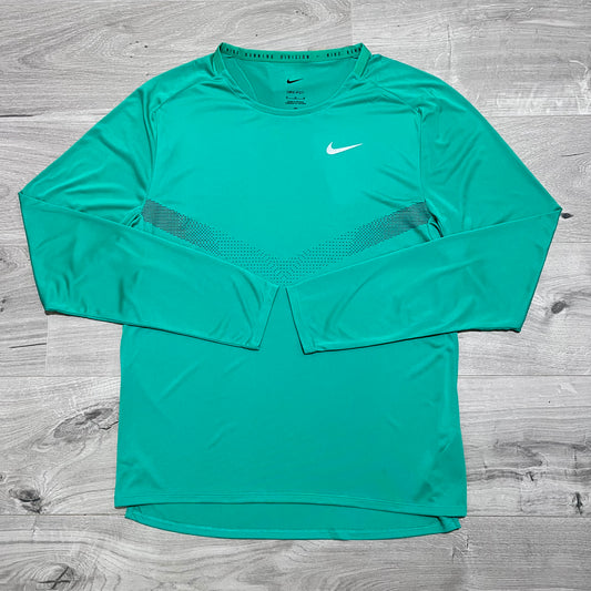 Nike RD Long Sleeve Miler